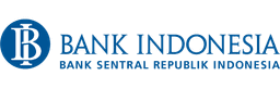 Bank Indonesia logo