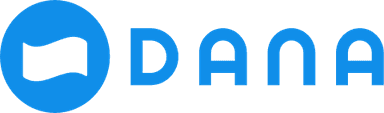 DANA logo
