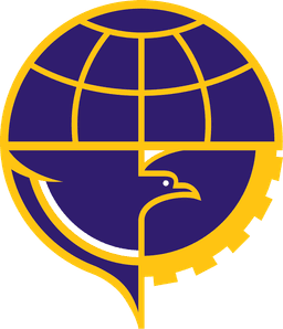 Dishub logo