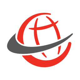 Telkomsat logo