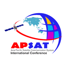APSAT logo