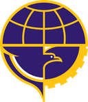 Dinas Perhubungan logo
