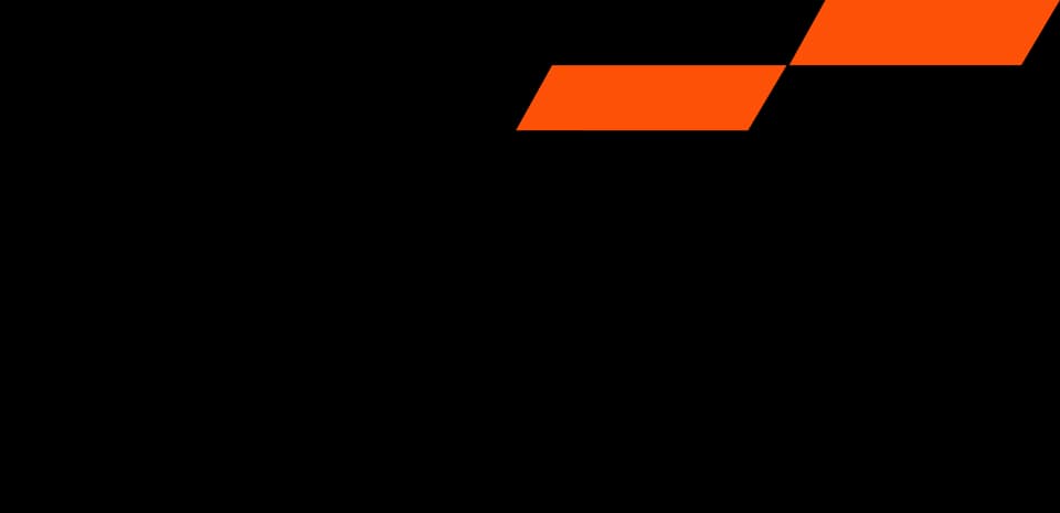 PwC logo