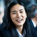 Claire, Operations Manager at PwC